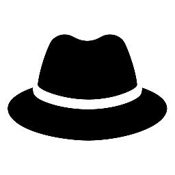 The Orra style studio